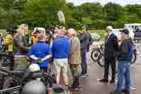 Vintage-motorcycle-club;eventdigitalimages;no-limits-trackdays;peter-wileman-photography;vintage-motocycles;vmcc-banbury-run-photographs